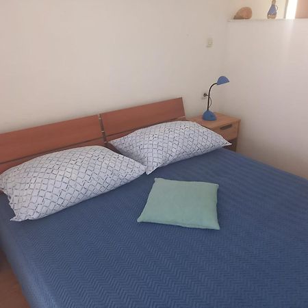 Apartmani Kunjasic Trstenik  Exterior foto