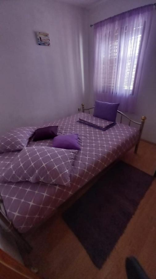 Apartmani Kunjasic Trstenik  Exterior foto